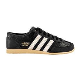 Japan Decon Trainers