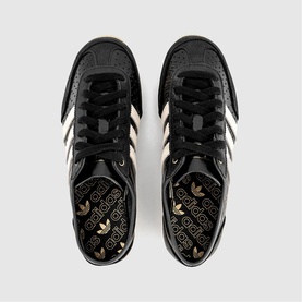 Japan Decon Trainers