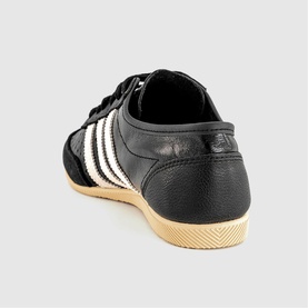 Japan Decon Trainers