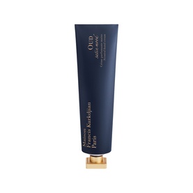 Oud Satin Mood Scented Hand Cream