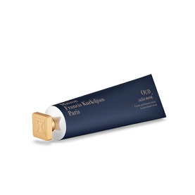 Oud Satin Mood Scented Hand Cream
