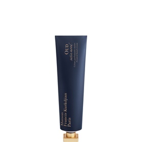 Oud Satin Mood Scented Hand Cream