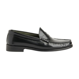 Manny Slim Loafers