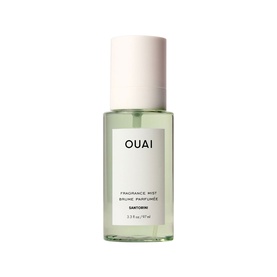 Santorini Fragrance Mist