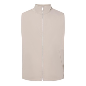 Magnet Bodywarmer Gilet