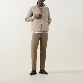 Magnet Bodywarmer Gilet