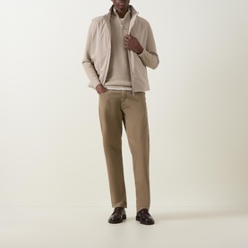 Magnet Bodywarmer Gilet