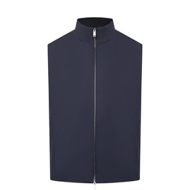 Magnet Bodywarmer Gilet