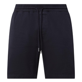 Sportcord Loose Shorts