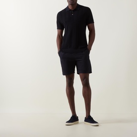 Sportcord Loose Shorts
