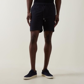 Sportcord Loose Shorts