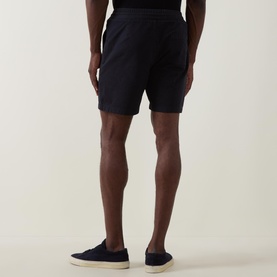 Sportcord Loose Shorts