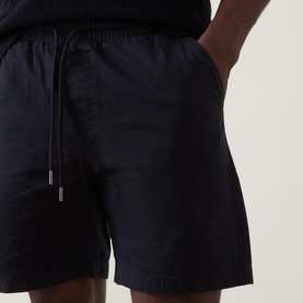 Sportcord Loose Shorts