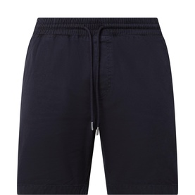 Sportcord Loose Shorts