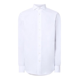 Classic Oxford Shirt