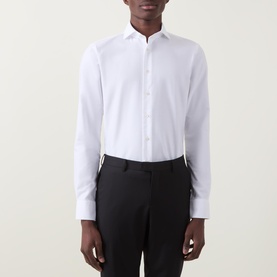 Classic Oxford Shirt