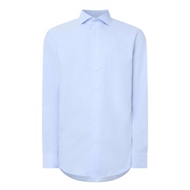 Classic Oxford Shirt