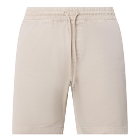 Sportcord Loose Shorts
