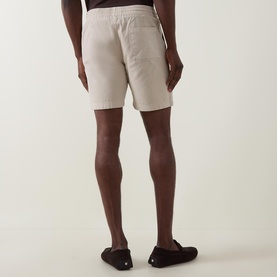Sportcord Loose Shorts