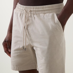 Sportcord Loose Shorts