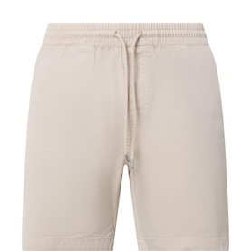 Sportcord Loose Shorts