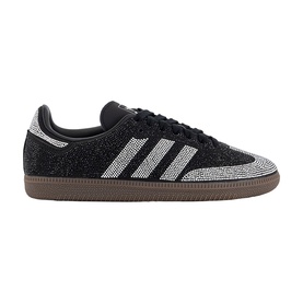 Samba OG Trainers