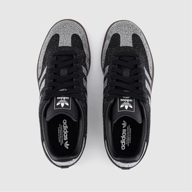 Samba OG Trainers