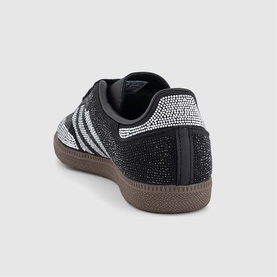 Samba OG Trainers
