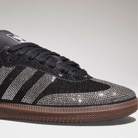 Samba OG Trainers