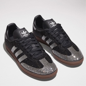 Samba OG Trainers