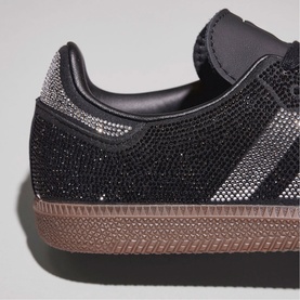 Samba OG Trainers