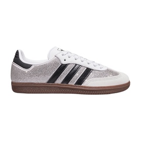 Samba OG Trainers