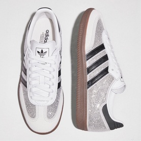 Samba OG Trainers