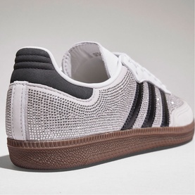 Samba OG Trainers