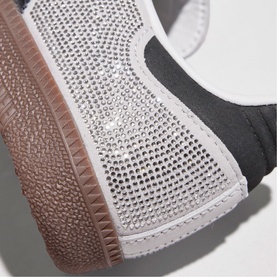 Samba OG Trainers