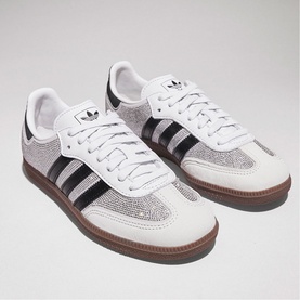 Samba OG Trainers