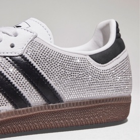 Samba OG Trainers