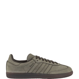 Samba OG Trainers