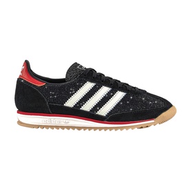 SL 72 Trainers