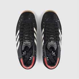 SL 72 Trainers