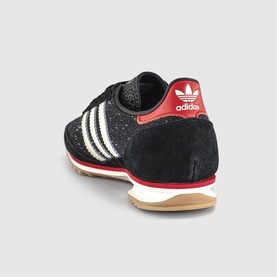 SL 72 Trainers