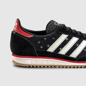 SL 72 Trainers