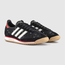 SL 72 Trainers