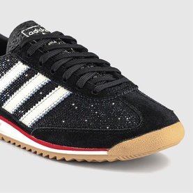 SL 72 Trainers
