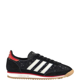 SL 72 Trainers