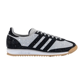 SL 72 Trainers