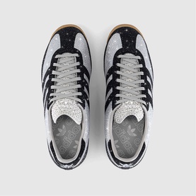 SL 72 Trainers