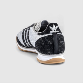 SL 72 Trainers