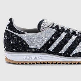 SL 72 Trainers