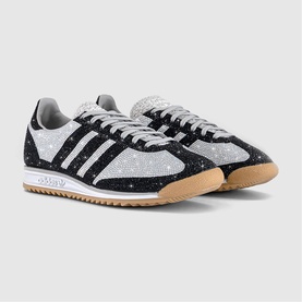 SL 72 Trainers